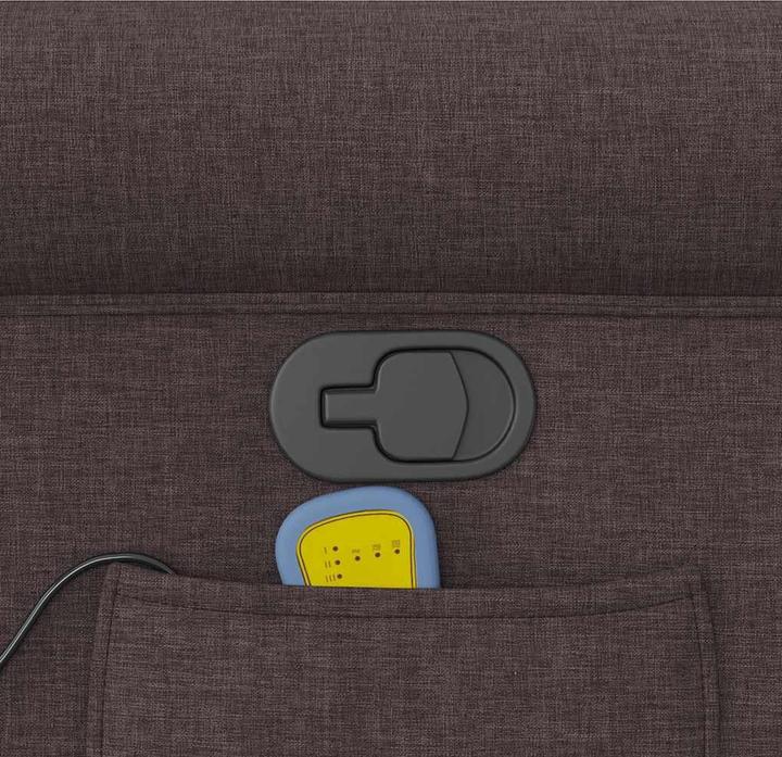 Actual product image VidaXL Paulie