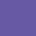 Actual product image Kreul Gloss varnish 50 ml (Violet, 0.05 l)