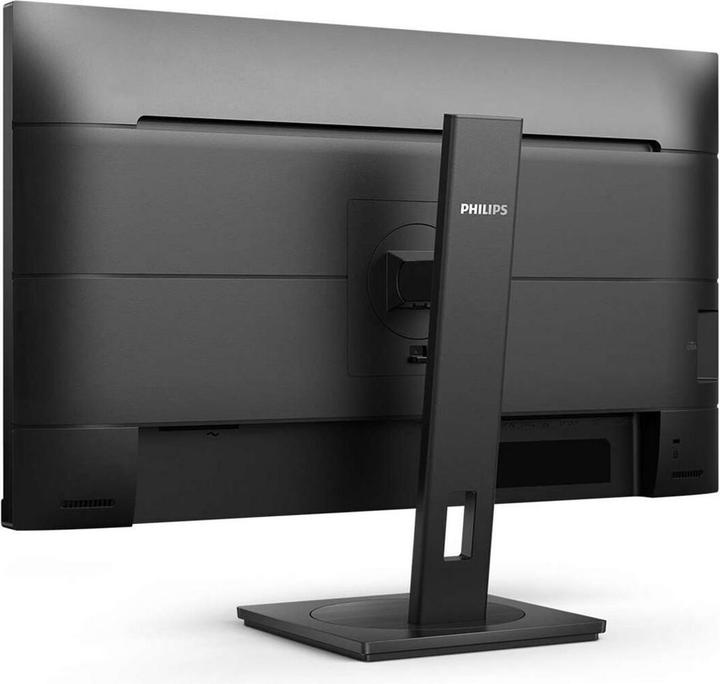 Produktbild Philips S-Line 273S1 (1920 x 1080 Pixel, 27")