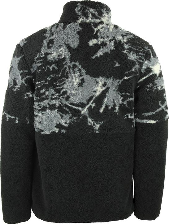 Immagine prodotto Peak mountain Sherpa (S)