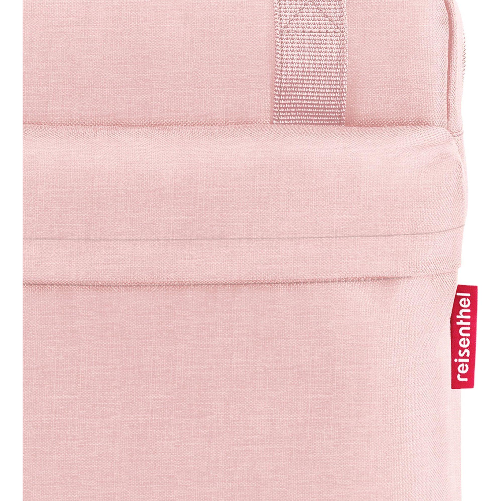 Thumbnail - reisenthel, Rucksack, (15 l)