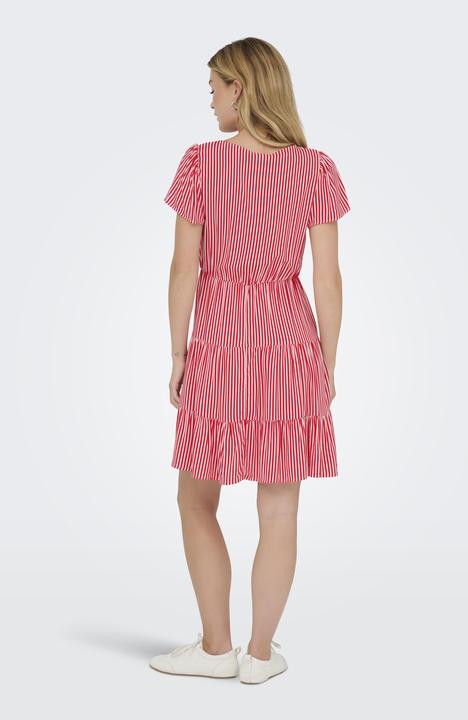 Image du produit JdY JDYSEZEN Midikleid Kleid (M)