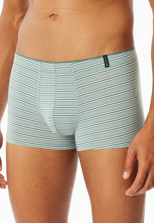 Immagine prodotto Schiesser Trunk Long Life Soft (5, Confezione singola)