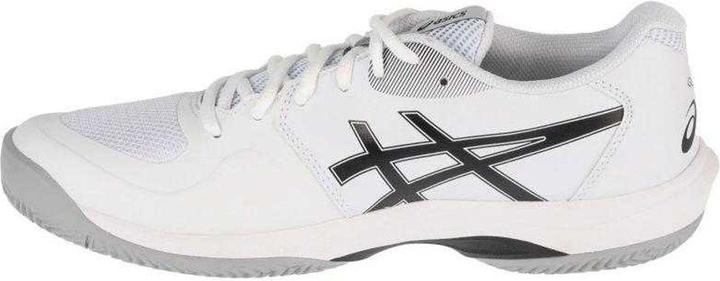 Produktbild ASICS Performance FF ClayOC Sneaker (44)