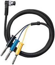 Immagine prodotto Nikon MC-22, cavo di rilascio