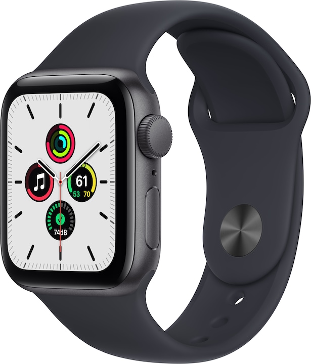 Apple Watch SE (40 mm)