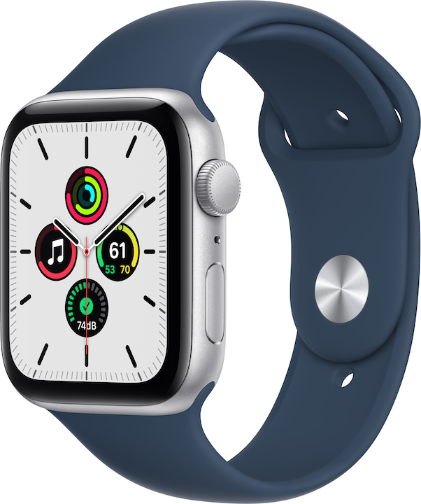 Immagine prodotto Apple Watch SE (44 mm)