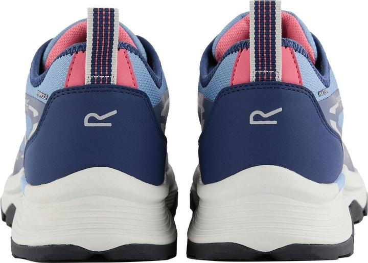 Image du produit Regatta - Baskets BLAZE - Femme (37)