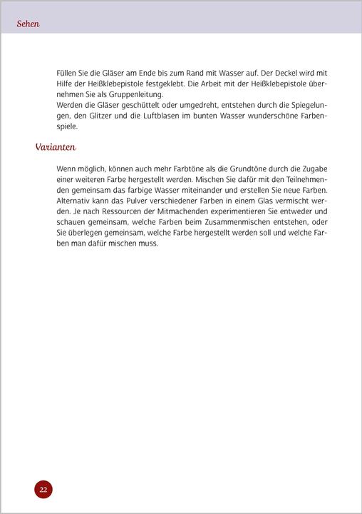 Immagine prodotto Schneider:Die besten Seniorenspiele für (Tedesco, Annika Schneider, Natali Mallek, 2025)