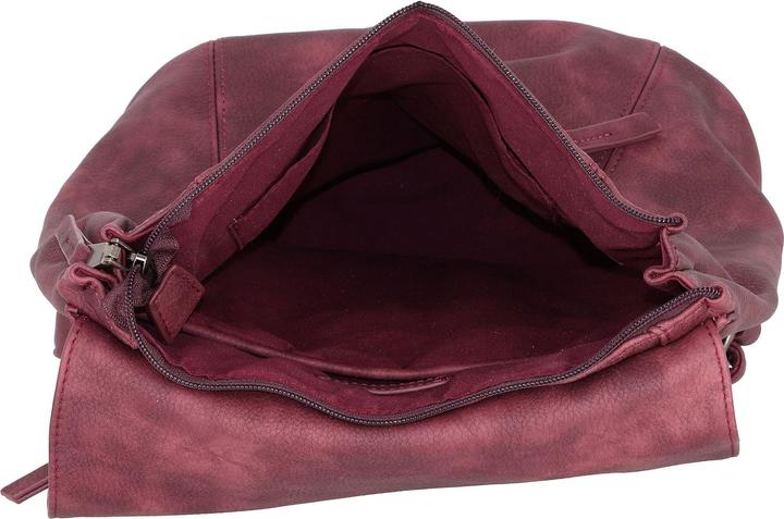 Image du produit Greenburry Mad'l Dasch Annerl sac à dos 37 cm (15 l)