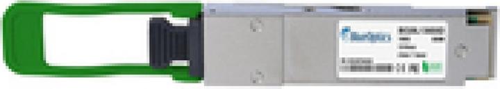 Produktbild BlueOptics QSFP28 Transceiver 100GBASE-DR 500 Meter