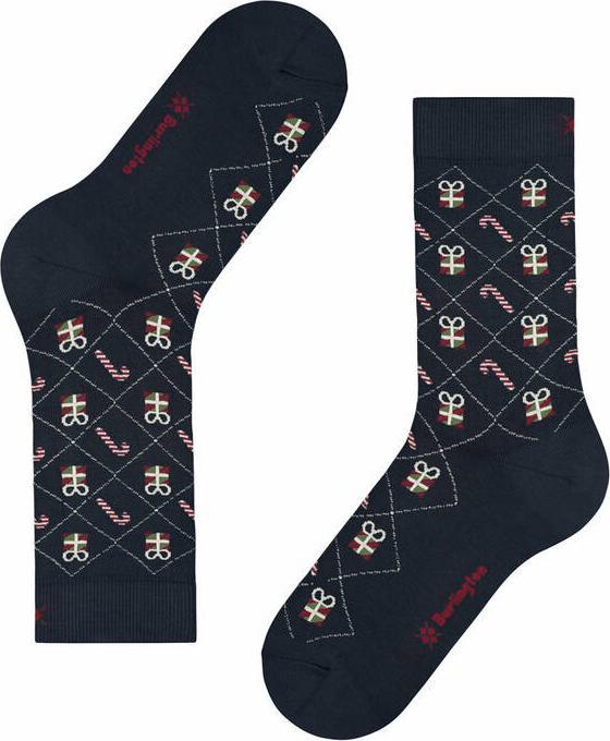 Produktbild Burlington Socken (36 - 41)