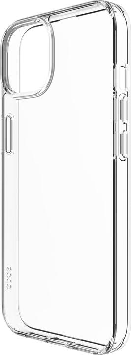 Produktbild QDOS Hybrid (Apple iPhone 13 Pro Max)