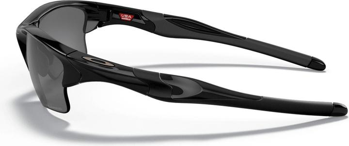 Actual product image Oakley Half Jacket 2.0 XL polarised