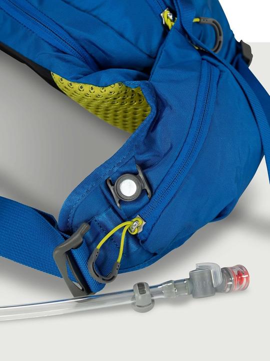 Produktbild Osprey Seral 7