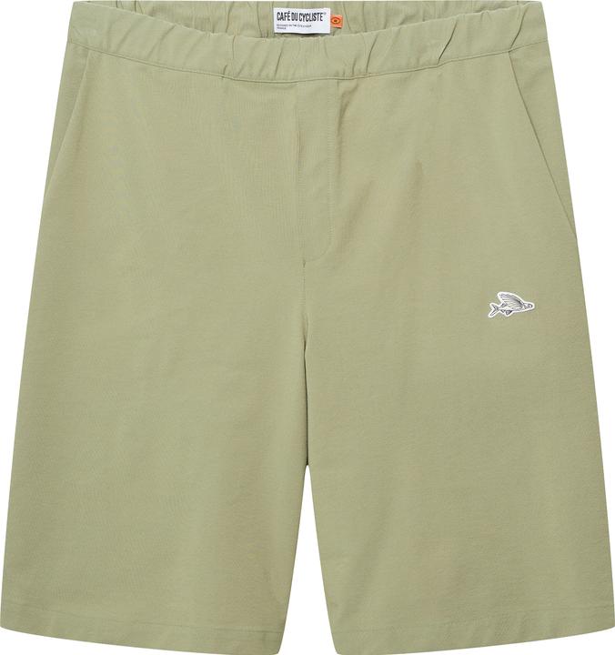 Outdoorhose