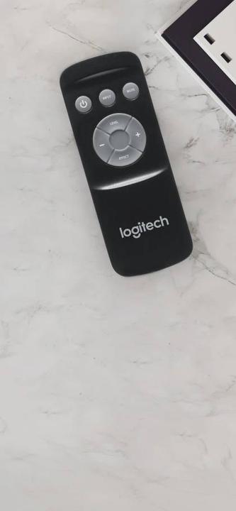 Produktbild Logitech Z906
