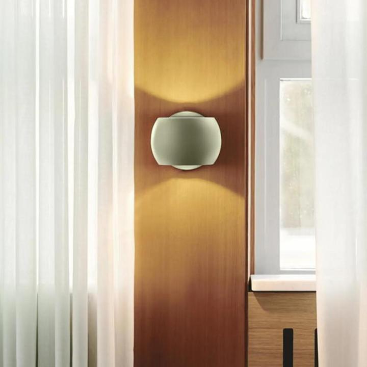 Produktbild Nordlux Wandleuchten (G9)