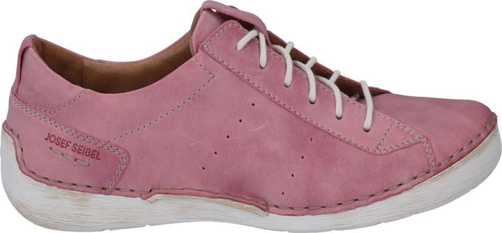 Produktbild Josef Seibel 59656-258 (45)