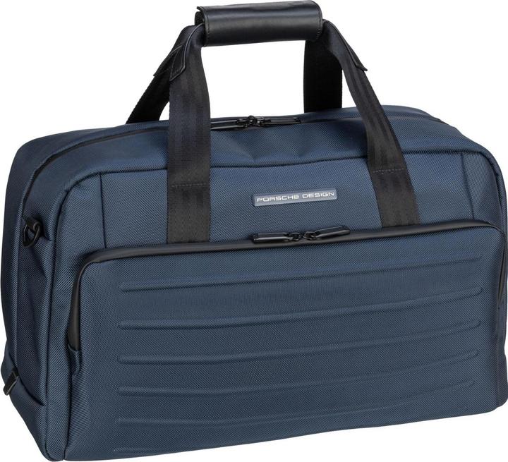 Porsche Design Weekender Roadster Pro Weekender S (32 l)