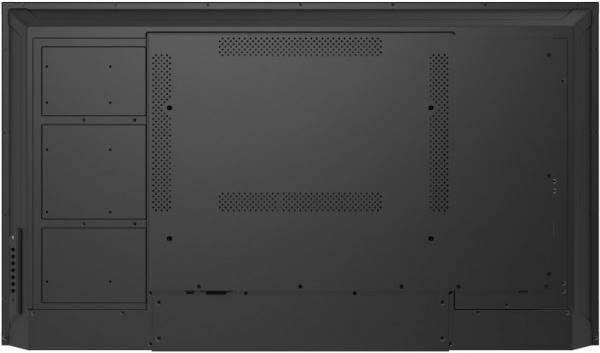 Produktbild Viewsonic CDE5520 (3840 x 2160 Pixel, 55")