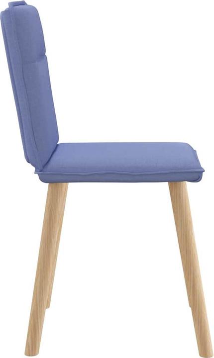 Actual product image vidaXL Marillin