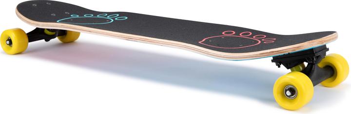 Actual product image Decathlon PLAY120