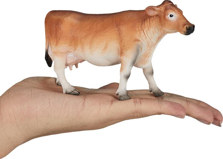 Produktbild Animal Planet Jersey-Rind