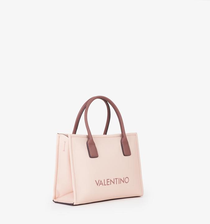 Immagine prodotto Valentino Borsa WILK
