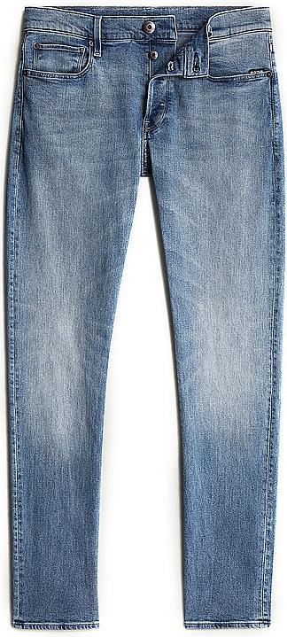 Actual product image G-Star Regular 3301 (W31/L34)