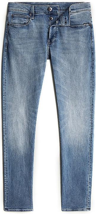 Immagine prodotto G-Star Regolare 3301 (W31/L34)