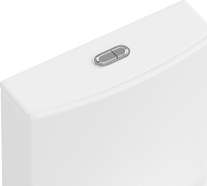 Immagine prodotto Vente-unique Nagilam