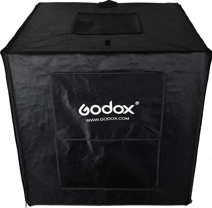 Produktbild Godox Photo Cube