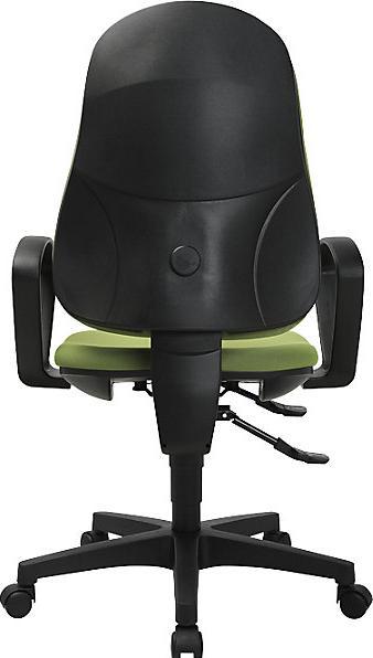 Actual product image Topstar Support Sy