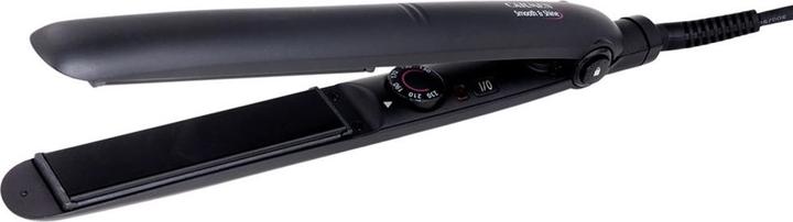 Productafbeelding Carmen Glad en glanzend