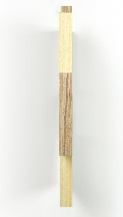 Immagine prodotto ZEP Galleria Montreaux 8x13x13x18 Legno (13 x 18 cm)
