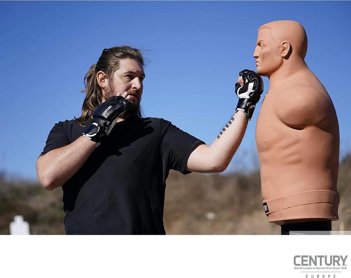 Produktbild Century Bob Torso (73 cm, 30 kg)