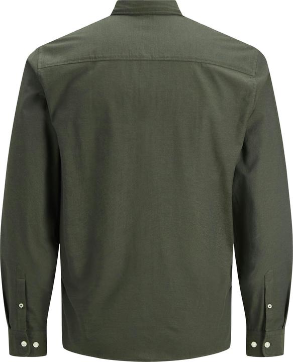 Image du produit Jack & Jones Chemise Oxford (XS)