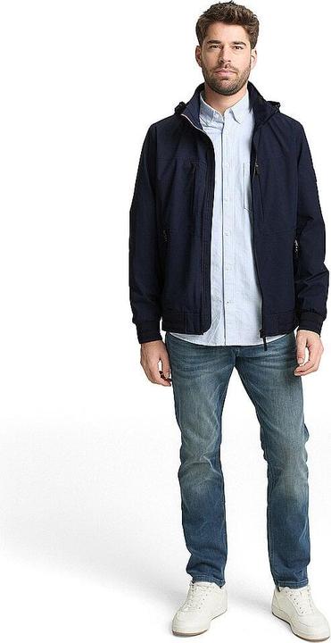 Produktbild Tom Tailor Blouson (M)