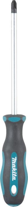 Immagine prodotto Makita B-65969