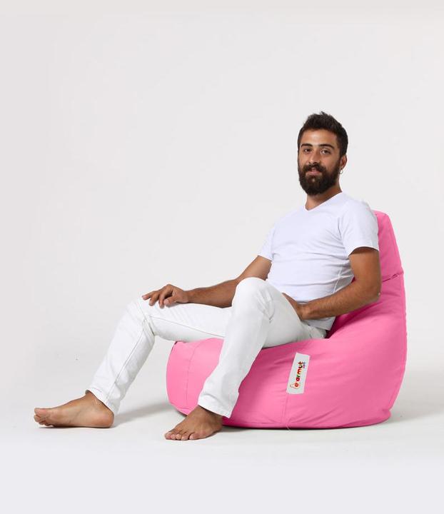 Produktbild Atelier del Sofa Olivia