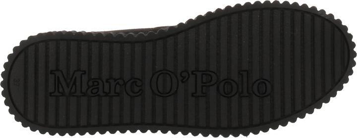 Actual product image Marc O'Polo Bianca N28B (40)