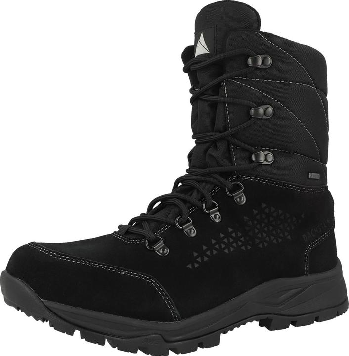 Image du produit Dachstein Nordstern GTX (47)
