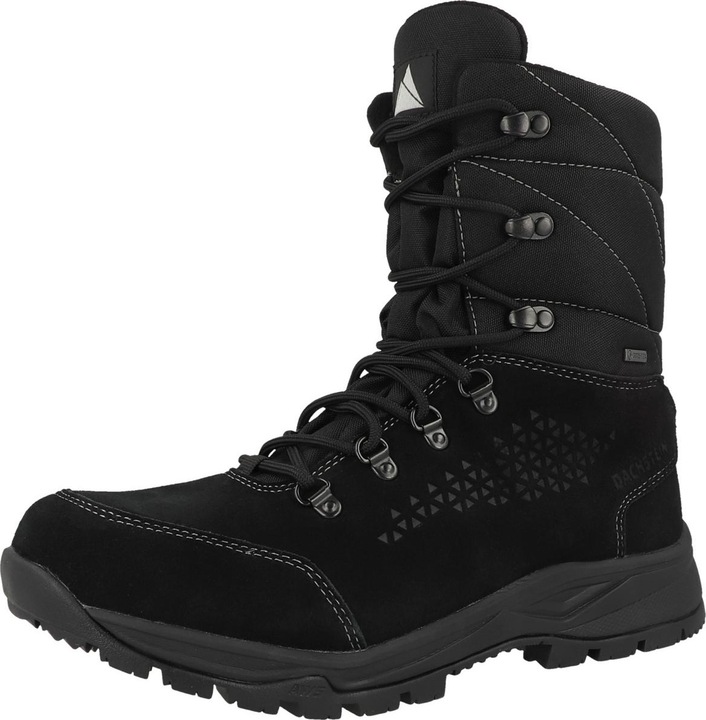 Immagine prodotto Dachstein North Star GTX (47)