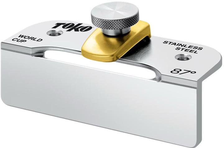 Immagine prodotto Toko Side Angle World Cup Pro 87°
