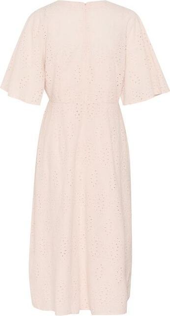 Produktbild Soaked in Luxury Joella (L)