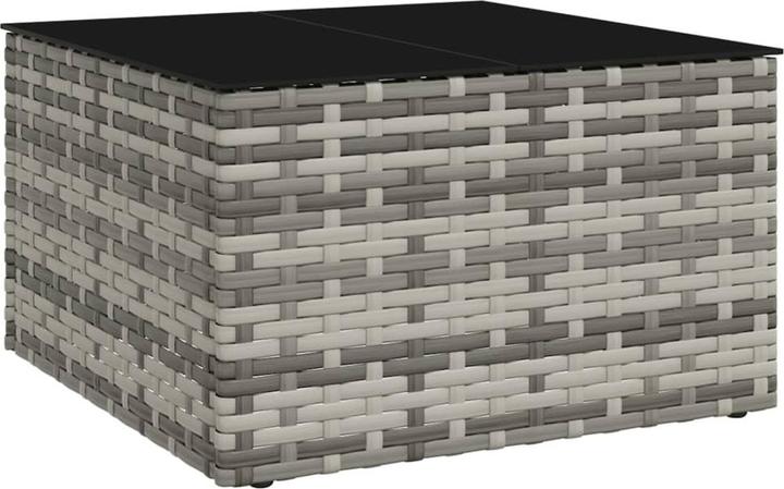 Produktbild vidaXL Ryland