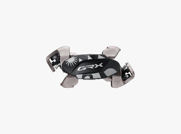 Immagine prodotto Shimano GRX PD-M8100-UG