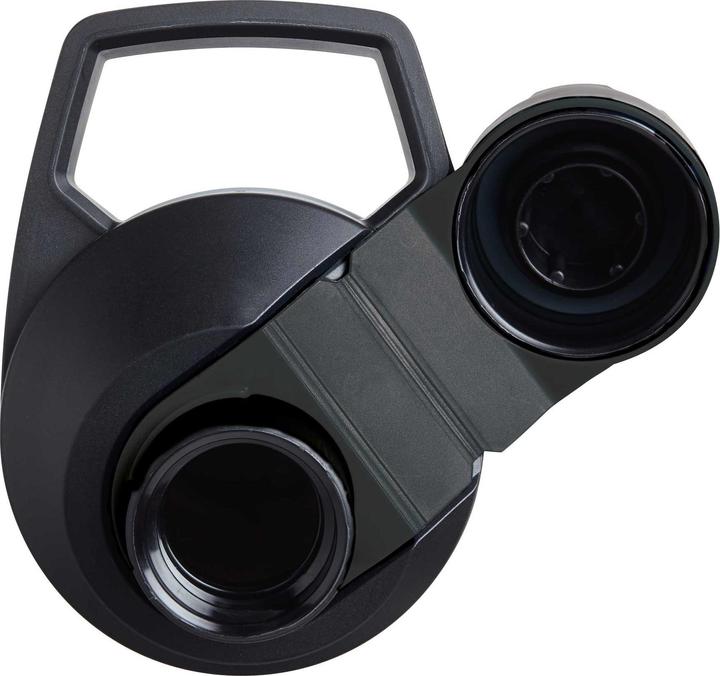 Actual product image Camelbak Chute Mag V.I. (0.60 l)