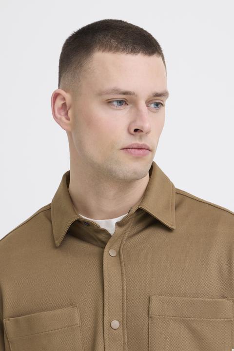 Immagine prodotto Blend BHAdrian (L)